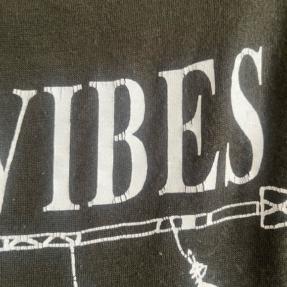 Rue 21 Top - Picture 4 of 10